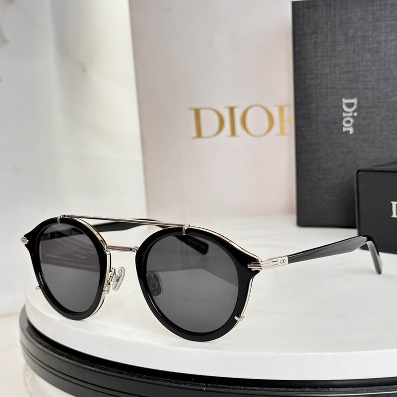 Dior Sunglasses ID:20260410-665